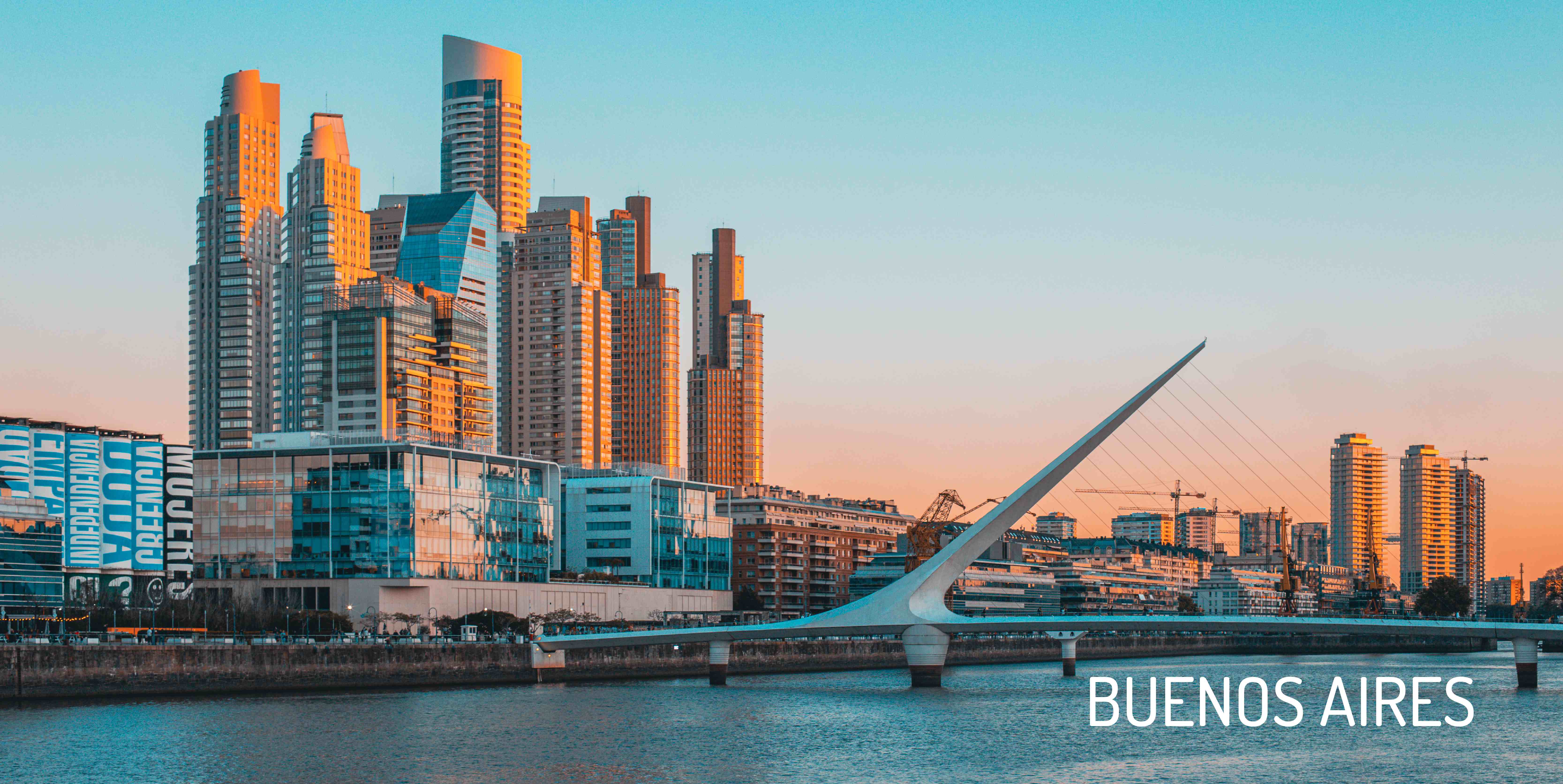 Buenos Aires