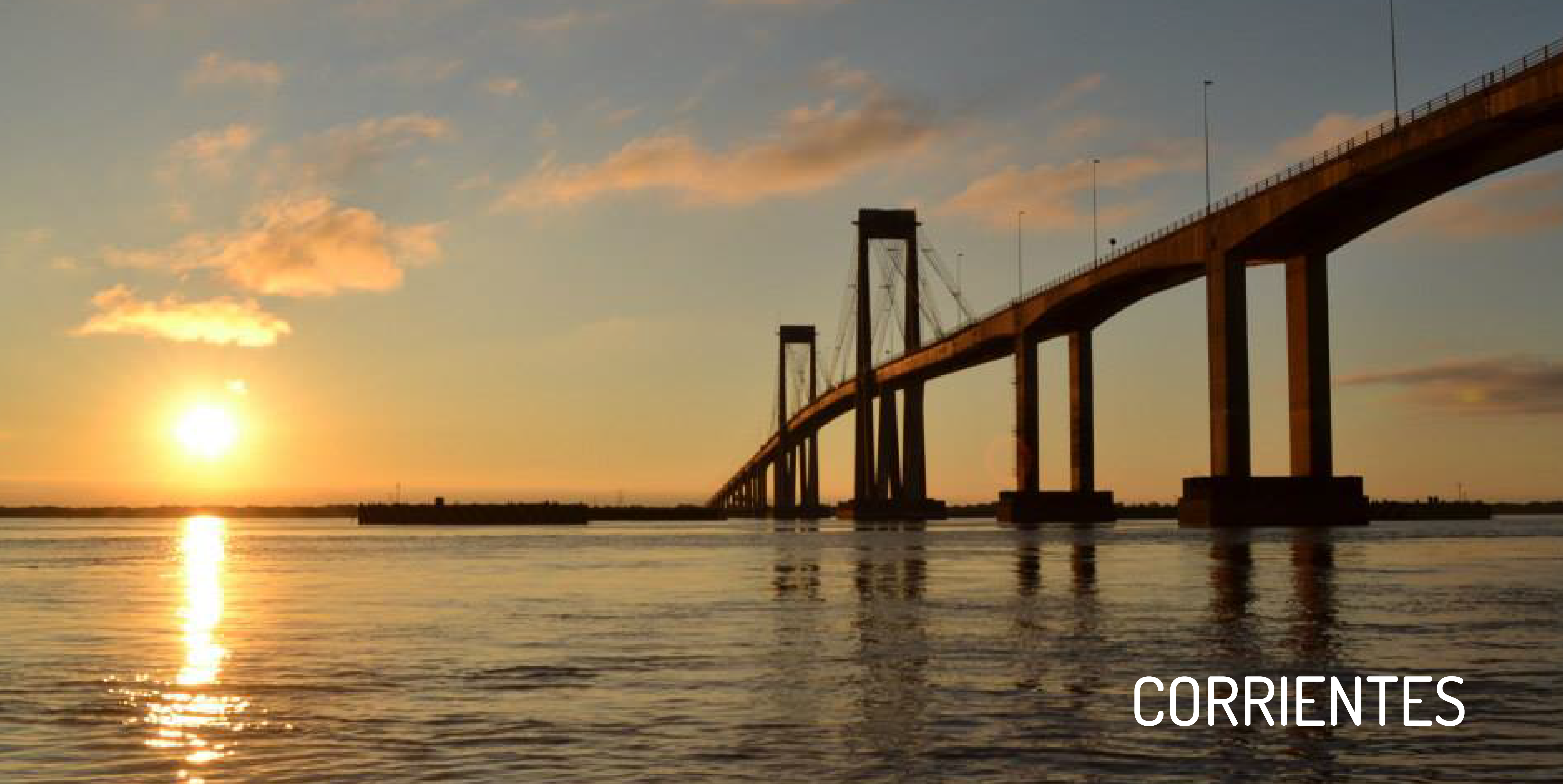 Corrientes