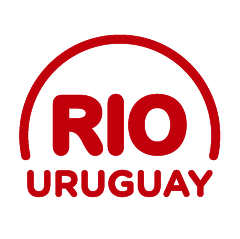 Río Uruguay Bus