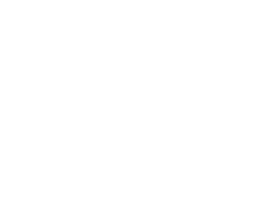 Río Uruguay Bus
