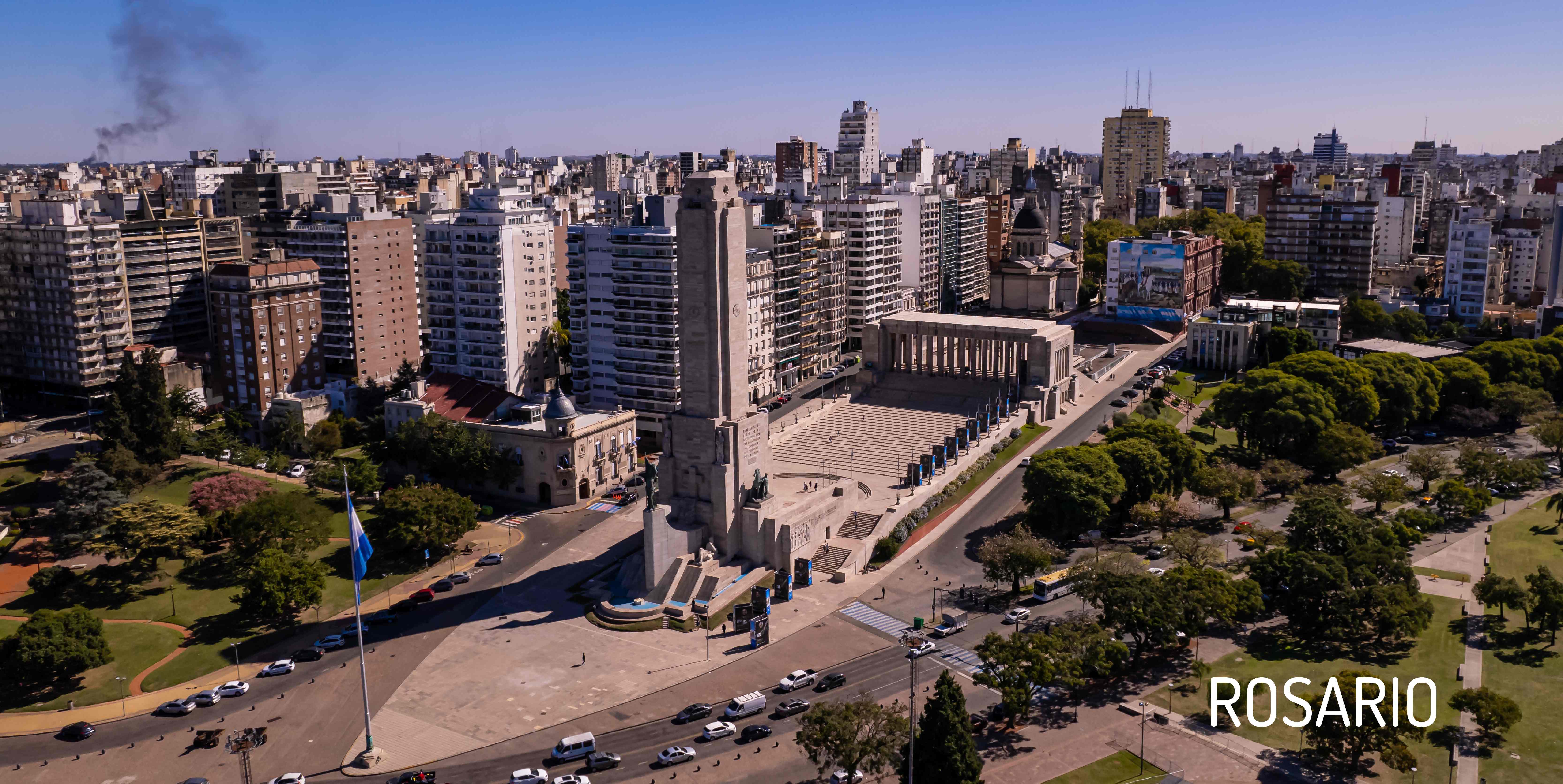 Rosario